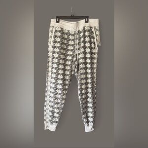 Tahari Joggers